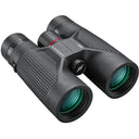 Simmons Pro Hunter 10x42mm Binocular-Jacobs Digital