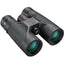 Simmons Pro Hunter 8x42mm Binocular - Jacobs Digital