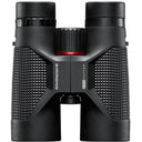 Simmons Pro Hunter 8x42mm Binocular - Jacobs Digital