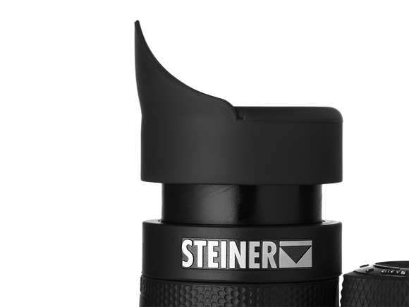 Steiner SkyHawk 4.0 8x32 Binocular - Jacobs Digital