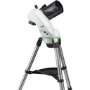 SkyWatcher 102/1300 AZ-Go2 Explorer Telescope - Jacobs Digital