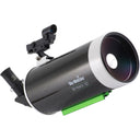 SkyWatcher 127/1500 Skymax 127 Maksutov-Cassegrain OTA - Jacobs Digital