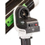 SkyWatcher 127mm Mini AZ Mak / GoTo WiFi Telescope - Second Hand - Jacobs Digital