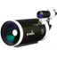 SkyWatcher 150/1800 Skymax 150 Maksutov-Cassegrain OTA - Jacobs Digital