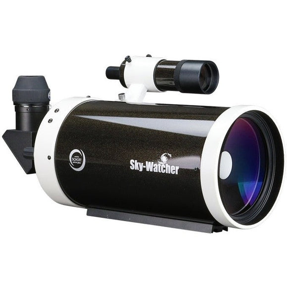 SkyWatcher 150/1800 Skymax 150 Maksutov-Cassegrain OTA - Jacobs Digital