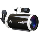 SkyWatcher 150/1800 Skymax 150 Maksutov-Cassegrain OTA - Jacobs Digital