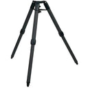 SkyWatcher Black Diamond 80ED on Wave 100i Mount Refractor Telescope - Jacobs Digital