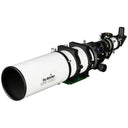 SkyWatcher Esprit 100ED on Strain Wave 100i Mount Refractor Telescope - Jacobs Digital