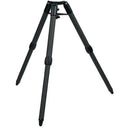 SkyWatcher Esprit 100ED on StrainWave 150i Mount Refractor Telescope - Jacobs Digital