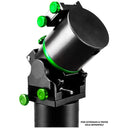 SkyWatcher Esprit 100ED on StrainWave 150i Mount Refractor Telescope - Jacobs Digital