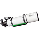 SkyWatcher Esprit 150ED on StrainWave 150i Mount Refractor Telescope - Jacobs Digital