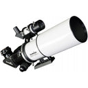 SkyWatcher Esprit 80ED on Strain Wave 100i Mount Refractor Telescope - Jacobs Digital