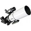 SkyWatcher Esprit 80ED on Wave 150i Mount Refractor Telescope - Jacobs Digital