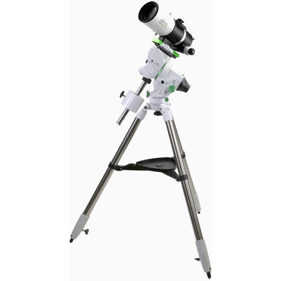 SkyWatcher Evolux 62ED on Star Adventurer GTI Bundle-Jacobs Digital