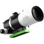 SkyWatcher Evolux 62ED on Wave 100i Mount Refractor Telescope - Jacobs Digital