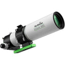 SkyWatcher Evolux 82ED on Strain Wave 100i Mount Refractor Telescope - Jacobs Digital