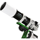 SkyWatcher Evostar ED APO 72mm f/5.8 Guidescope (Refurbished) - Jacobs Digital