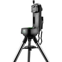 SkyWatcher Fusion 120i GoTo Mount with Tripod (Wi-Fi) (SynScan) Telescope Mount-Jacobs Digital