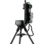 SkyWatcher Fusion 120i GoTo Mount with Tripod (Wi-Fi) (SynScan) Telescope Mount-Jacobs Digital