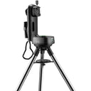 SkyWatcher Fusion 120i GoTo Mount with Tripod (Wi-Fi) (SynScan) Telescope Mount-Jacobs Digital