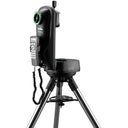 SkyWatcher Fusion 120i GoTo Mount with Tripod (Wi-Fi) (SynScan) Telescope Mount-Jacobs Digital