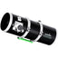 SkyWatcher Quattro 200 on Wave 100i Mount Photo Reflector Telescope - Jacobs Digital