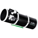 SkyWatcher Quattro 250 on Wave 150i Mount Photo Reflector Telescope - Jacobs Digital