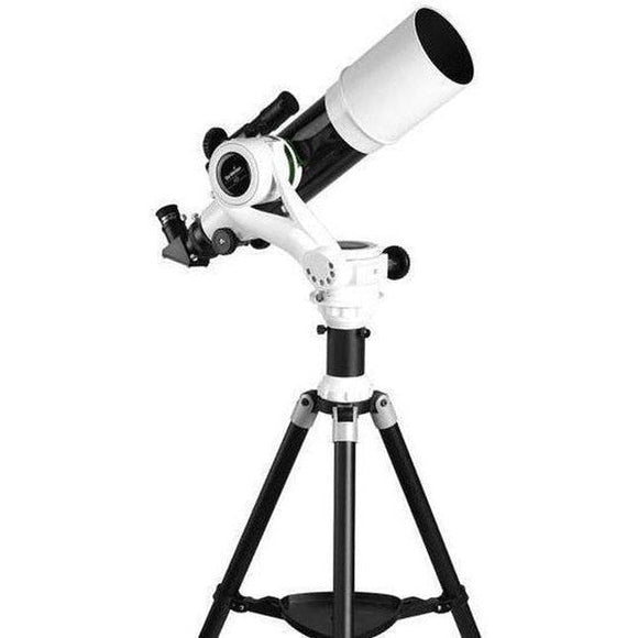 Rental - SkyWatcher Star Adventurer 102mm AZ5 Telescope - Jacobs Digital