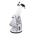 SkyWatcher 6" Classic Dobsonian Telescope - Jacobs Digital