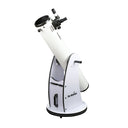 SkyWatcher 6" Classic Dobsonian Telescope - Jacobs Digital