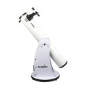 SkyWatcher 6" Classic Dobsonian Telescope - Jacobs Digital