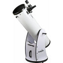 Skywatcher 12" Classic Dobsonian Telescope - Jacobs Digital