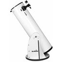 Skywatcher 12" Classic Dobsonian Telescope - Jacobs Digital