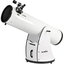 Skywatcher 12" Classic Dobsonian Telescope - Jacobs Digital