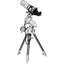 Skywatcher Esprit 100ED on EQ6-R Refractor Telescope with Tripod Telescope Bundle - Jacobs Digital