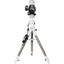 Skywatcher Esprit 100ED on EQ6-R Refractor Telescope with Tripod Telescope Bundle - Jacobs Digital