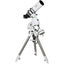 Skywatcher Esprit 100ED on EQ6-R Refractor Telescope with Tripod Telescope Bundle - Jacobs Digital