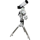 Skywatcher Esprit 80ED on AZ-EQ5 Refractor Telescope with Pier Tripod Telescope Bundle - Jacobs Digital