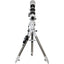 Skywatcher Evostar 120ED on EQ6-R Refractor Telescope with Tripod Telescope Bundle - Jacobs Digital