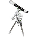 Skywatcher Evostar 120ED on EQ6-R Refractor Telescope with Tripod Telescope Bundle - Jacobs Digital