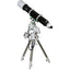 Skywatcher Evostar 150ED on EQ6-R Refractor Telescope with Tripod Telescope Bundle - Jacobs Digital