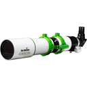 Skywatcher Heliostar 76mm Ha Solar Scope-Jacobs Digital