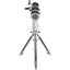 Skywatcher Quattro 150Q on EQ6-R Reflector Telescope with Tripod Telescope Bundle - Jacobs Digital