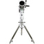 Skywatcher Quattro 150Q on EQ6-R Reflector Telescope with Tripod Telescope Bundle - Jacobs Digital