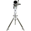 Skywatcher Quattro 150Q on EQ6-R Reflector Telescope with Tripod Telescope Bundle - Jacobs Digital