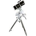 Skywatcher Quattro 150Q on EQ6-R Reflector Telescope with Tripod Telescope Bundle - Jacobs Digital