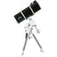 Skywatcher Quattro 250Q on EQ6-R Photo Reflector Telescope Bundle - Jacobs Digital