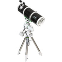 Skywatcher Quattro 250Q on EQ6-R Photo Reflector Telescope Bundle - Jacobs Digital