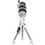 Skywatcher Quattro 250Q on EQ6-R Photo Reflector Telescope Bundle - Jacobs Digital