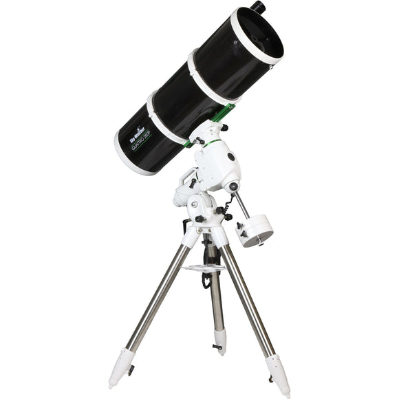 Skywatcher Quattro 250Q on EQ6-R Photo Reflector Telescope Bundle - Jacobs Digital